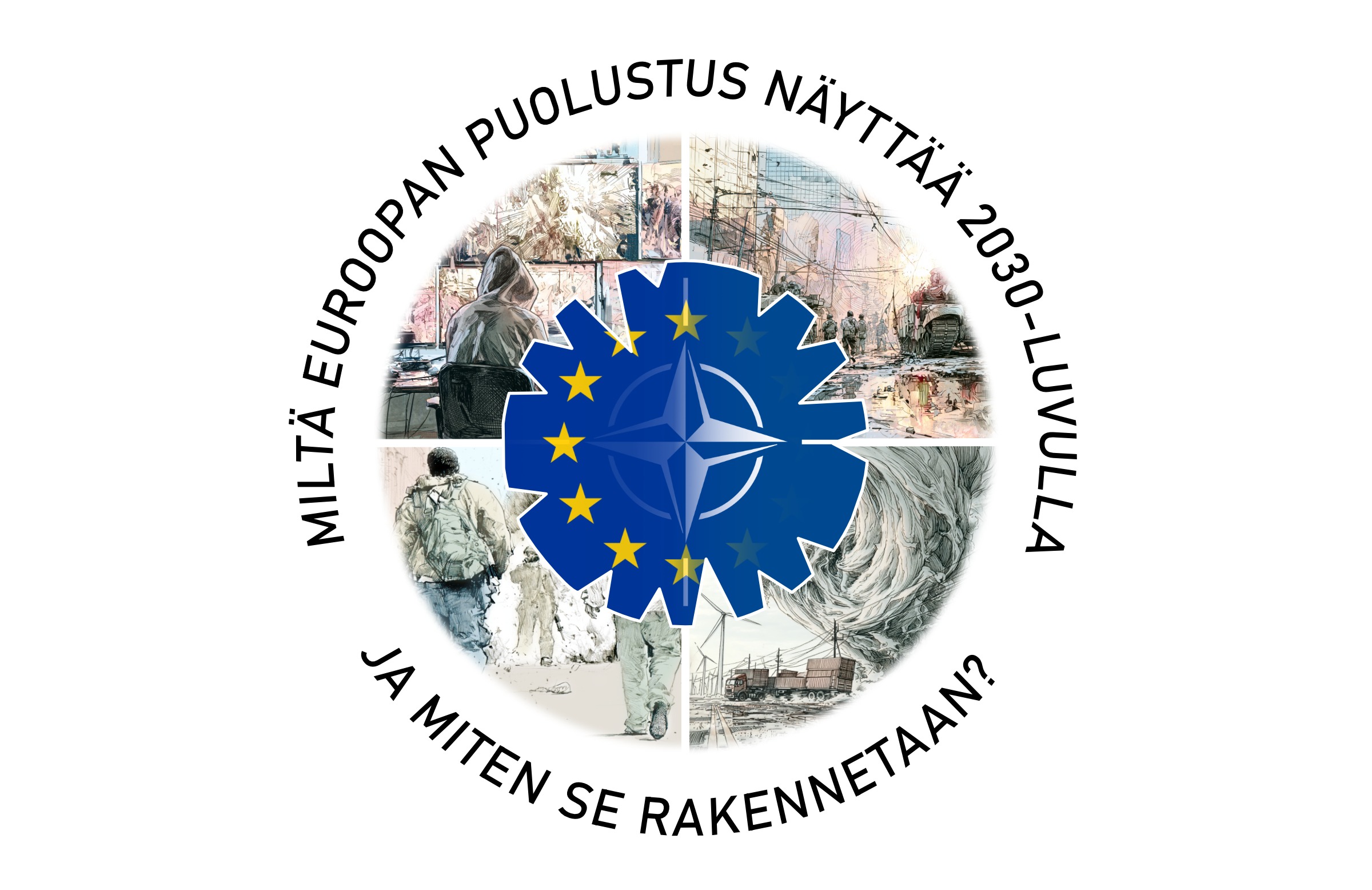 Turpo_seminaari_090926