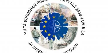 Turpo_seminaari_090926